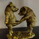 Golden شقة فايمر