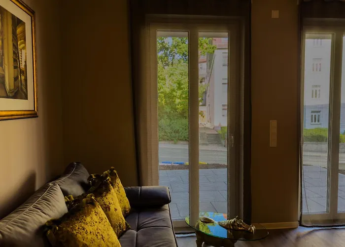 Golden * וויימר