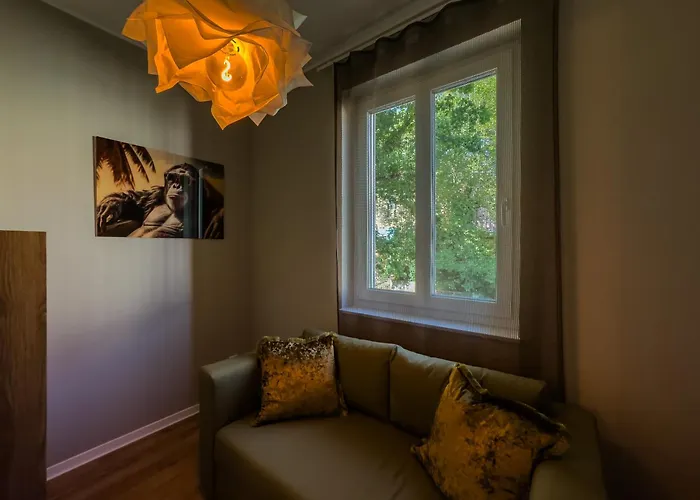 Golden * וויימר