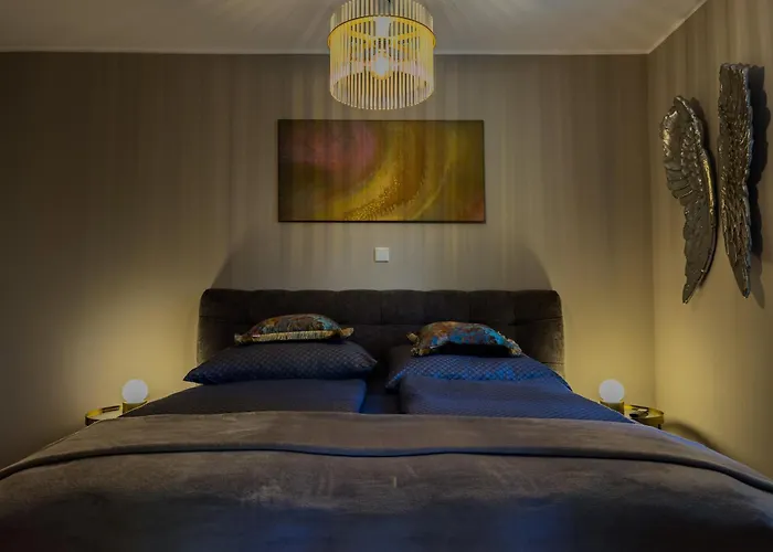 Golden * וויימר