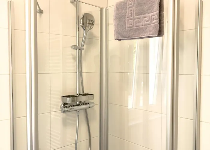 Golden * וויימר